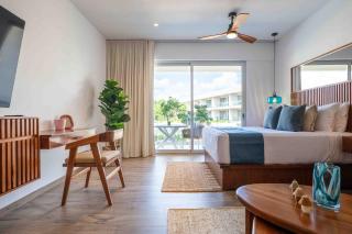 Serenity Sol Studio TL C204 - 3