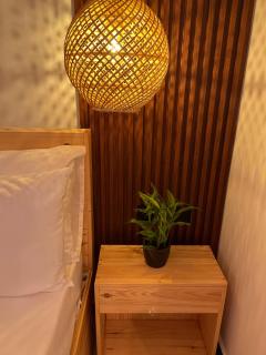 Ella Forest Eco View - Ella - 1