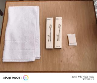 Shiv HomeStay - Peaceful & Comfort Stay Nr Dwarka - 9