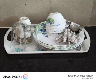 Shiv HomeStay - Peaceful & Comfort Stay Nr Dwarka - 7