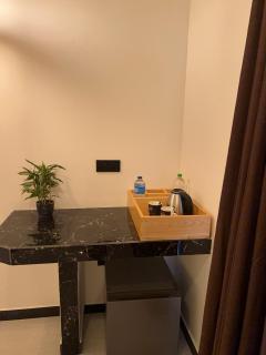 Ella Forest Eco View - Ella - 2