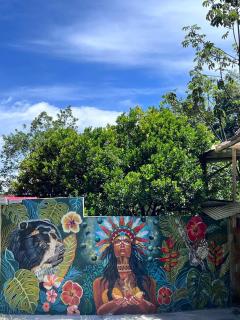 Alojamiento Kairos - 5