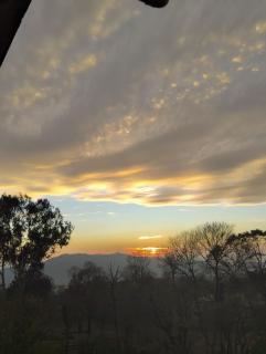 Warrior Homestay And Cafe - 9