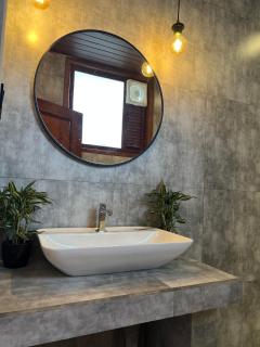 Ella Forest Eco View - Ella - 3