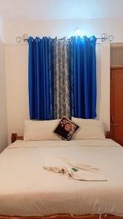 Lillas home, apartment with kitchen facility and swimming pool - 5