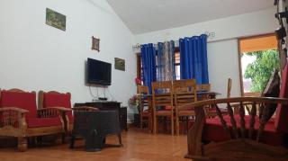 Lillas home, apartment with kitchen facility and swimming pool - 3