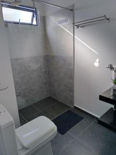 Somewhere Nice n Quiet! - 2