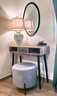 Apartment in the heart of the city - 4