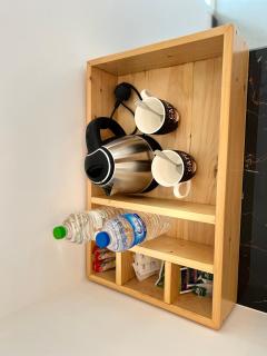 Ella Forest Eco View - Ella - 4