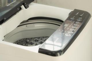 16 people,3R5B,Myeongdong,Seoul Station,Itaewon - 9