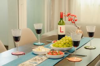 16 people,3R5B,Myeongdong,Seoul Station,Itaewon - 1