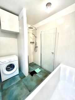 DM Sunny Apartment - Krakow with free private parking - 5