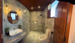 Ella Forest Eco View - Ella - 6