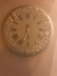 Chalet Taulei tra Bormio e Livigno - Valdidentro - 2