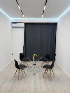 SUPER Apartment in Yerevan - 8