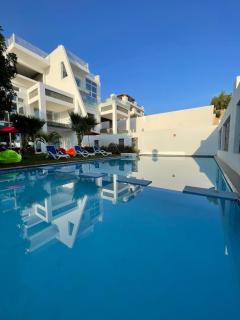 White House Boutique Sharm - 2