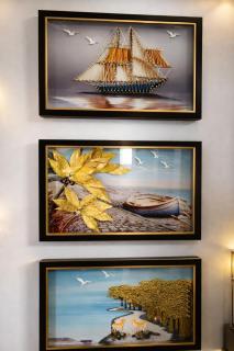 CHROME Résidences Fidjrossè PLAGE - 7