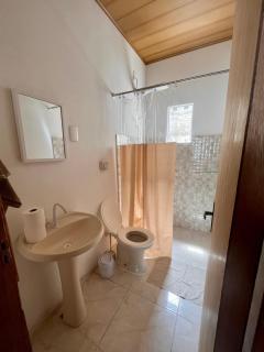 Residencial Casa Nova Vista 3 - 4