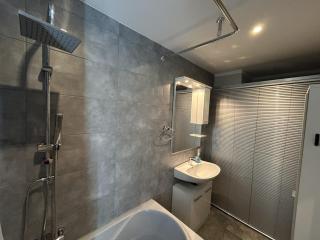 Helmstedt Zentrum - Gemeinschaftshaus & Garten - Helmstedt - 7