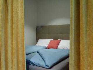 Lakeside Central Apartment Wörthersee - 6