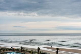 Daytona Pirates Cove 618-Sunshine Serenity - 9