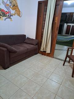 Apartamentos Barra do Cunhaú - 2