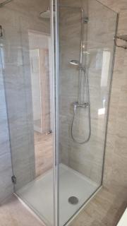 Apartment Azure Suite in Lokva Rogoznica - 3