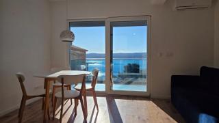 Apartment Azure Suite in Lokva Rogoznica - 9