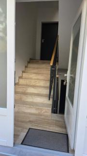 Apartment Azure Suite in Lokva Rogoznica - 1