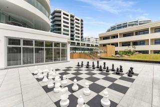 Oceanside Marine Pde Magic - 8