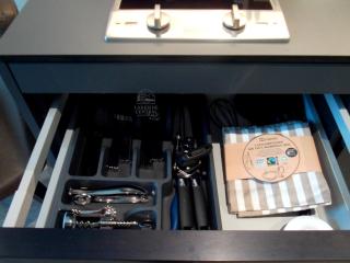 Lakeside Central Apartment Wörthersee - 1