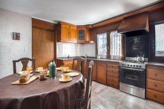 Center, cozy and big - 4