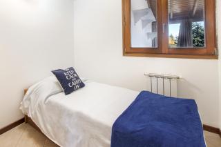 Center, cozy and big - 1