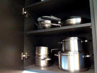 Lakeside Central Apartment Wörthersee - 1