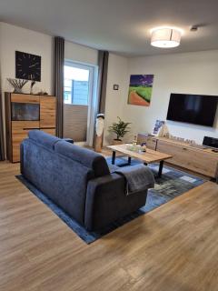 Sonnenweg 46-2 CINDY - 7