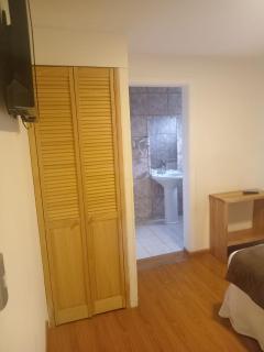 Hostal Doble E Patagonia - 5