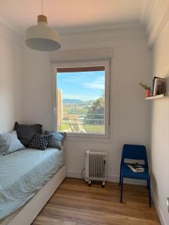 Gran Bilbao LaGa Apartamentos - Basauri - 3