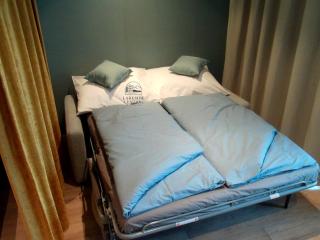 Lakeside Central Apartment Wörthersee - 5