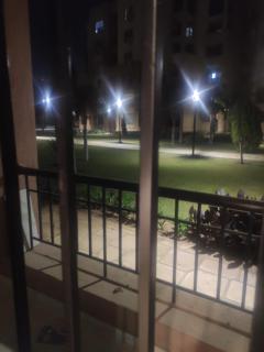 Luxury apartment in Madinaty B8 - 3