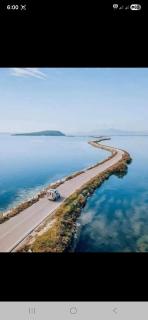 Traditional Guesthouse Marousio - 9