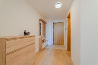 Hidden Nook of Old Prague - 1