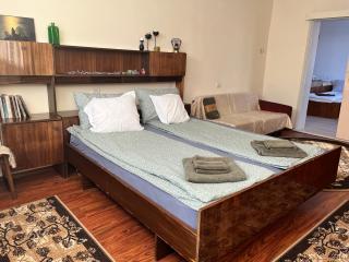 Cosy home in the heart of Bansko - Bansko - 7