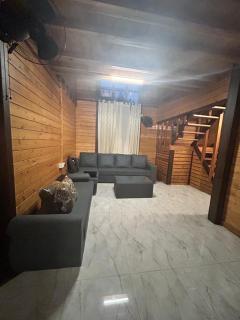 Trayam - Pine Villa - 8