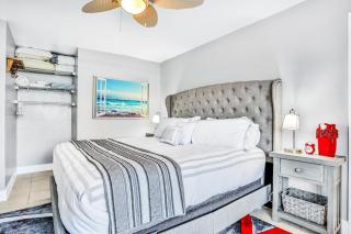 Daytona Ocean Jewels- Beach Jewel 104 - 9