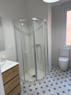 Gran Bilbao LaGa Apartamentos - Basauri - 4