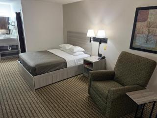 Maryville Extended Stay - 5