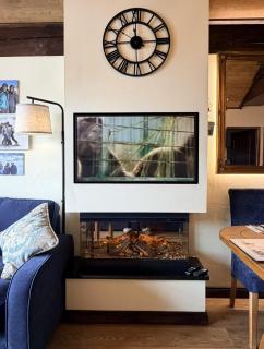 617 Manoir Savoie - 4