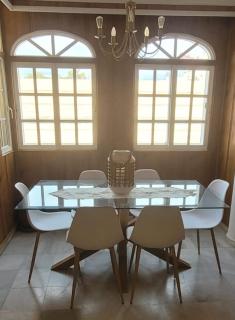 ARENA & SOUL SUITe - 5