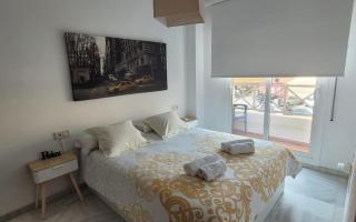 ARENA & SOUL SUITe - 0