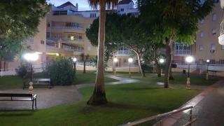 ARENA & SOUL SUITe - 4